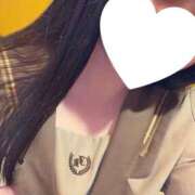 ゆめ 出勤してます🩷 ビデオDEはんど 名古屋校