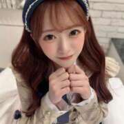 あおば 初めまして🤍 フロンティア