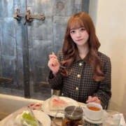 あおば 自己紹介🤍 フロンティア