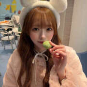 あおば 明日から🤍 フロンティア