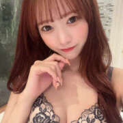 ヒメ日記 2026/04/07 13:36 投稿 あおば フロンティア