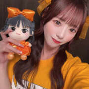 ヒメ日記 2026/04/07 21:33 投稿 あおば フロンティア