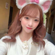 ヒメ日記 2026/04/08 21:03 投稿 あおば フロンティア