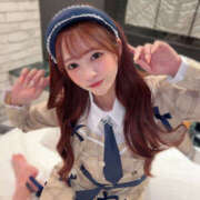 ヒメ日記 2026/04/09 12:03 投稿 あおば フロンティア