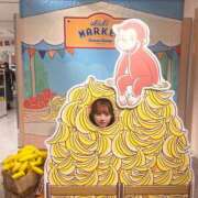 ヒメ日記 2026/04/09 21:03 投稿 あおば フロンティア