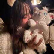 れな お久しぶり???♀????♀? 横浜シンデレラ（シンデレラグループ）