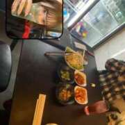 れな おはよぉ(  ???? )? 横浜シンデレラ（シンデレラグループ）