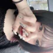 れな 出勤したよん???? 横浜シンデレラ（シンデレラグループ）