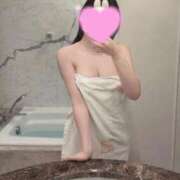 ヒメ日記 2026/04/03 23:08 投稿 らな しゃんぜりぜ