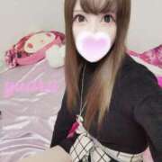 ゆあら お久しぶりです💓‪ 埼玉ちゅっぱ川越店