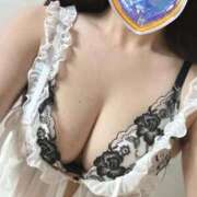 一ノ瀬　りお 4/3初出勤 ドMな奥様 すすきの店