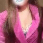 一ノ瀬　りお お礼♡ ドMな奥様 すすきの店