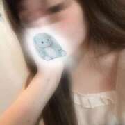 一ノ瀬　りお みーたん！ ドMな奥様 すすきの店