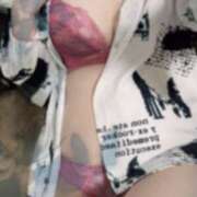 ヒメ日記 2026/04/07 12:53 投稿 りら 東京人妻セレブリティ（ユメオト）