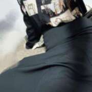 ヒメ日記 2026/04/08 21:40 投稿 りら 東京人妻セレブリティ（ユメオト）