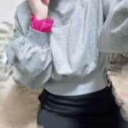 ヒメ日記 2026/04/10 12:52 投稿 りら 東京人妻セレブリティ（ユメオト）