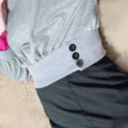 ヒメ日記 2026/04/10 22:11 投稿 りら 東京人妻セレブリティ（ユメオト）