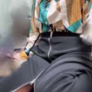 ヒメ日記 2026/04/13 12:57 投稿 りら 東京人妻セレブリティ（ユメオト）