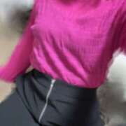 ヒメ日記 2026/04/16 12:50 投稿 りら 東京人妻セレブリティ（ユメオト）