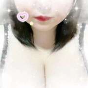 まな まな🤍/お礼日記📓✨️ ぽっちゃり巨乳素人専門店ぷにめろ渋谷店