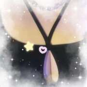 ヒメ日記 2026/04/03 23:55 投稿 まな ぽっちゃり巨乳素人専門店ぷにめろ渋谷店