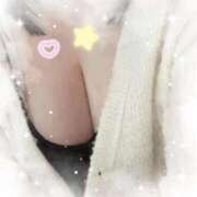 ヒメ日記 2026/04/05 20:25 投稿 まな ぽっちゃり巨乳素人専門店ぷにめろ渋谷店