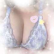 まな まな🤍/急遽😉⭐️ ぽっちゃり巨乳素人専門店ぷにめろ渋谷店