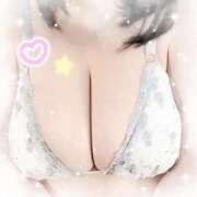 まな まな🤍/出勤✨ ぽっちゃり巨乳素人専門店ぷにめろ渋谷店