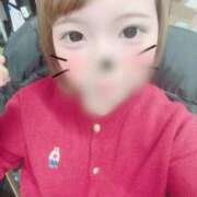 ヒメ日記 2026/04/05 15:31 投稿 こゆき 性の極み 技の伝道師 Ver.新横浜店