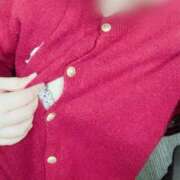 ヒメ日記 2026/04/05 18:18 投稿 こゆき 性の極み 技の伝道師 Ver.新横浜店