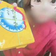 ヒメ日記 2026/04/05 20:28 投稿 こゆき 性の極み 技の伝道師 Ver.新横浜店