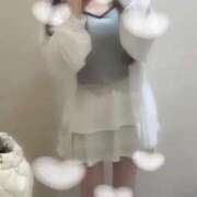 ヒメ日記 2026/06/04 11:21 投稿 まゆ ルピナスパルフェ