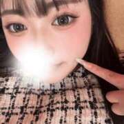 ヒメ日記 2026/04/02 15:09 投稿 ゆあん Ace(エース)