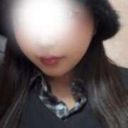 ヒメ日記 2026/04/02 17:49 投稿 ゆあん Ace(エース)