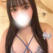 ヒメ日記 2026/04/03 03:21 投稿 ゆあん Ace(エース)