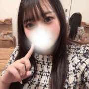 ヒメ日記 2026/04/03 14:45 投稿 ゆあん Ace(エース)