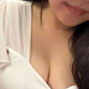 ヒメ日記 2026/04/05 12:39 投稿 ゆあん Ace(エース)