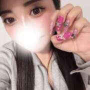 ヒメ日記 2026/04/07 17:07 投稿 ゆあん Ace(エース)