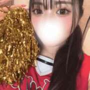 ヒメ日記 2026/04/07 21:56 投稿 ゆあん Ace(エース)