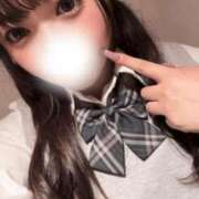 ゆあん 現役？！🎀 Ace(エース)