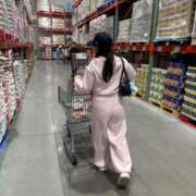 ゆあん オフ😽💞 Ace(エース)