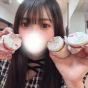 ヒメ日記 2026/04/15 21:01 投稿 ゆあん Ace(エース)