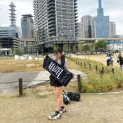 ヒメ日記 2026/04/27 16:06 投稿 ゆあん Ace(エース)