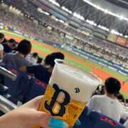 ヒメ日記 2026/04/29 13:54 投稿 ゆあん Ace(エース)