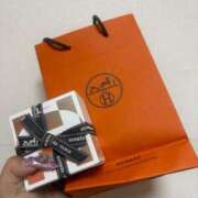 ヒメ日記 2026/04/30 06:48 投稿 ゆあん Ace(エース)