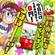 ヒメ日記 2026/06/10 12:23 投稿 ゆあん Ace(エース)