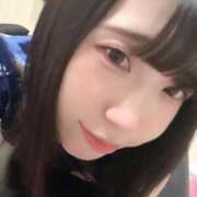 ヒメ日記 2026/04/06 21:27 投稿 さく 激安ドットコム