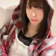 ヒメ日記 2026/04/09 01:51 投稿 さく 激安ドットコム