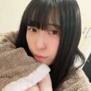 ヒメ日記 2026/04/12 19:36 投稿 さく 激安ドットコム