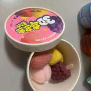 さく おはよう☀️ ̖́-‬ 激安ドットコム